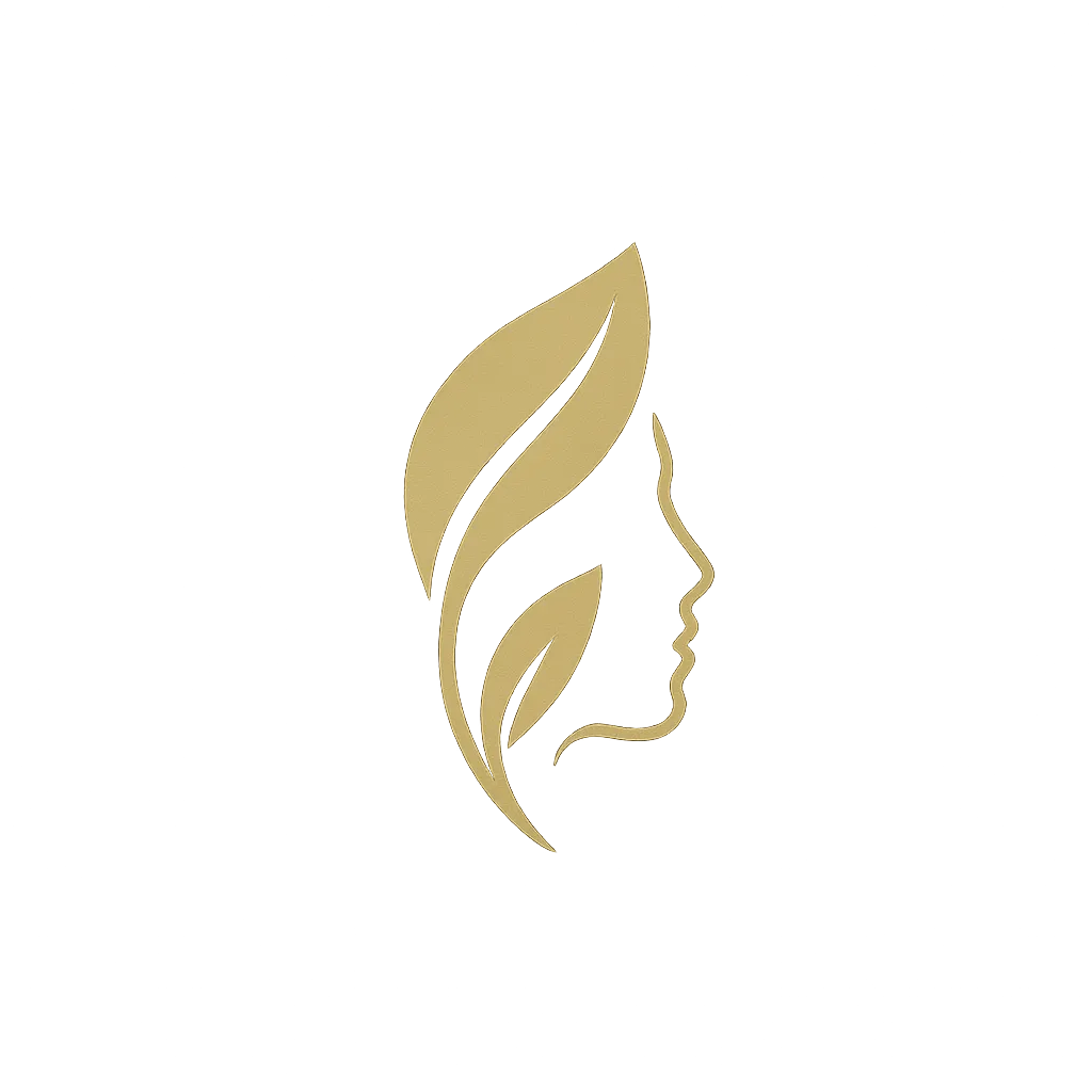 by Pri Logo