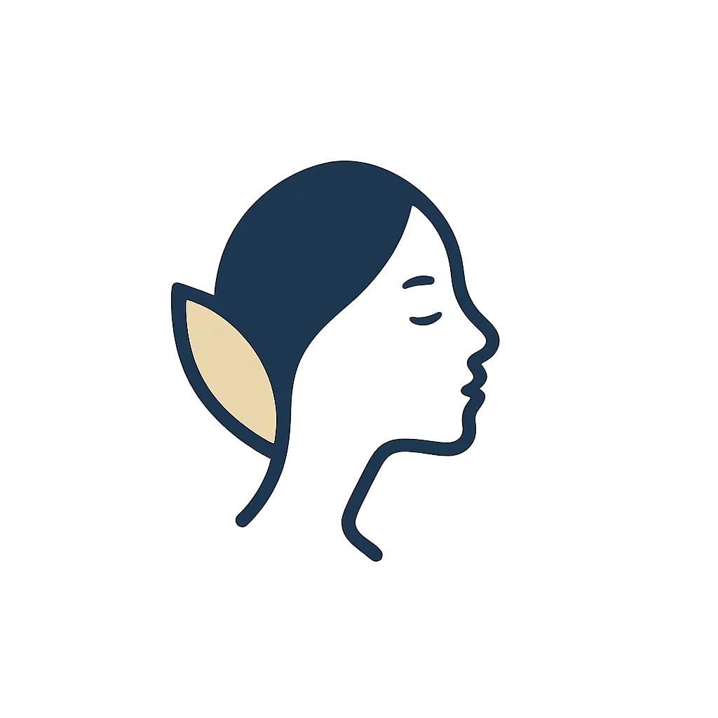 ByPri Logo