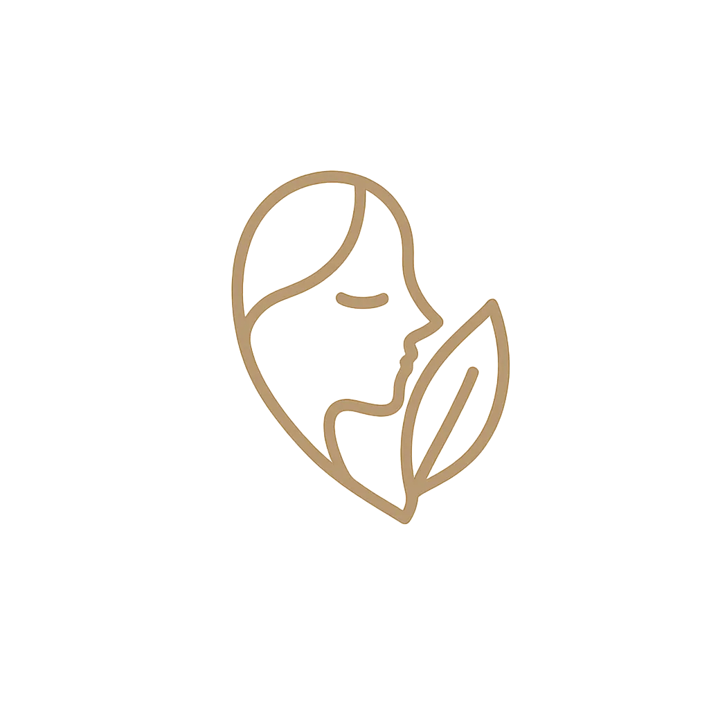by Pri Brand Logo