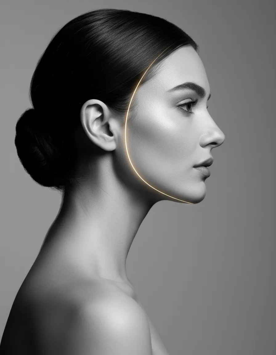 Anti-Aging Regenerative Results