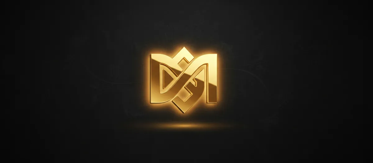 Monetise Logo