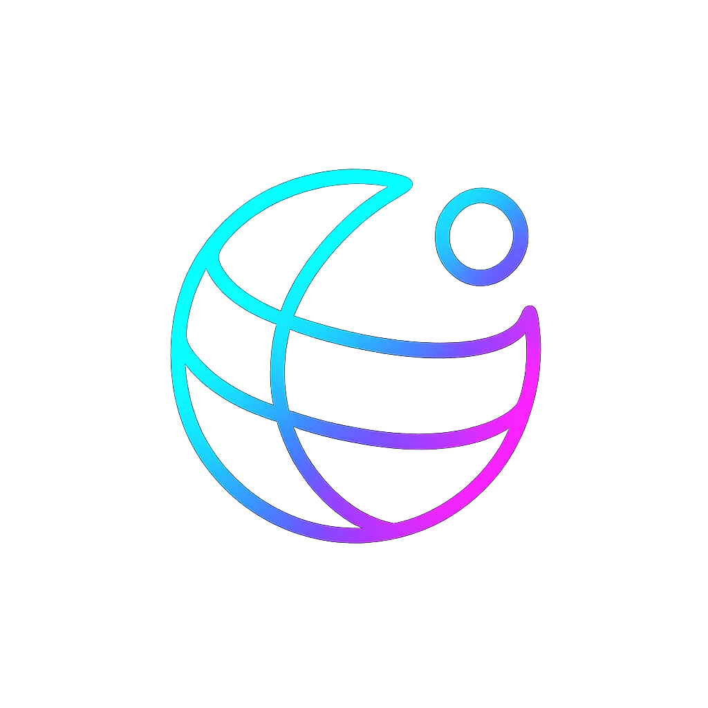 Elements 360 Logo