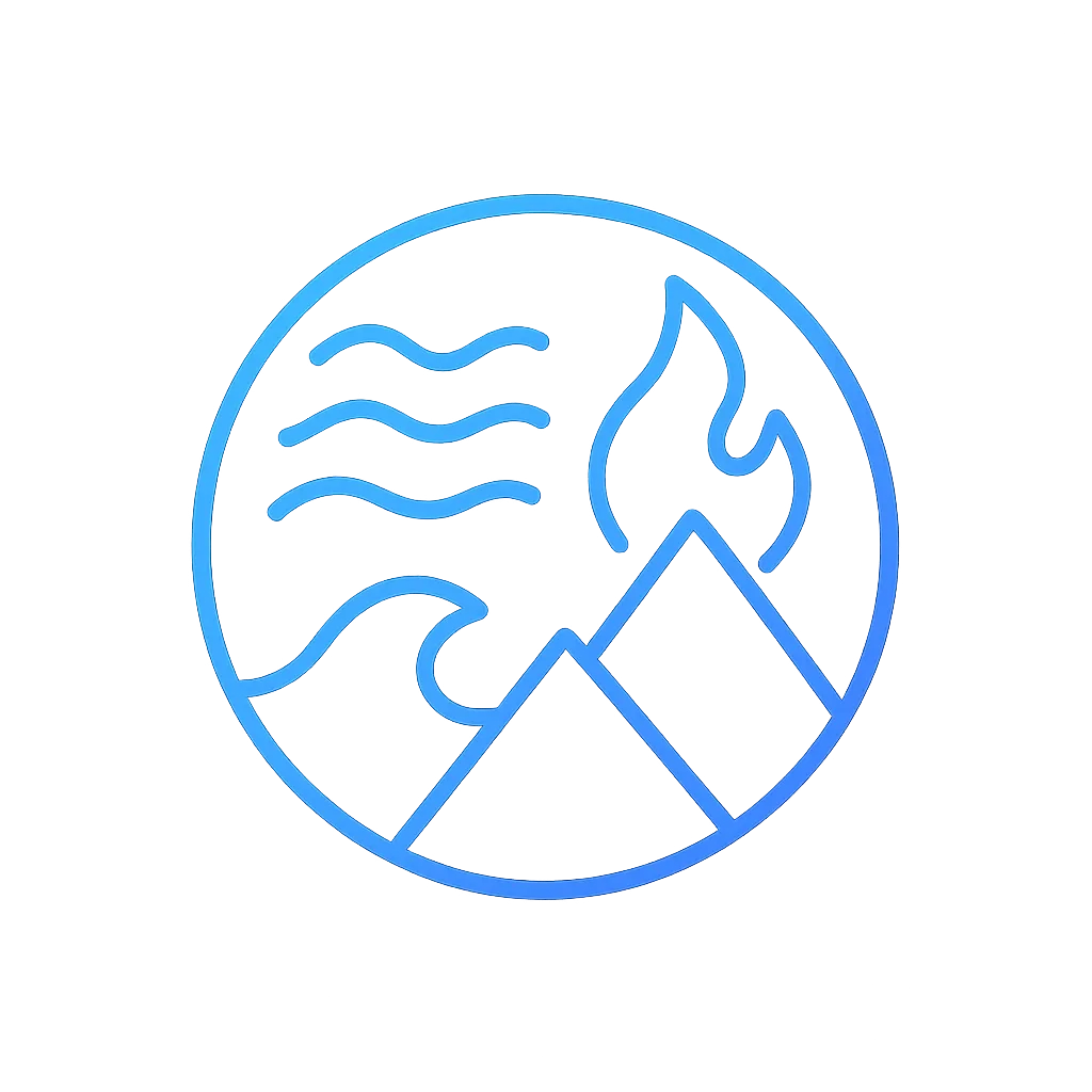 Elements 360 Logo