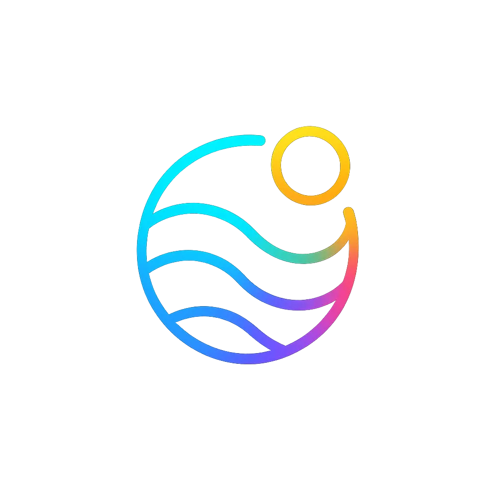 Elements 360 Kids