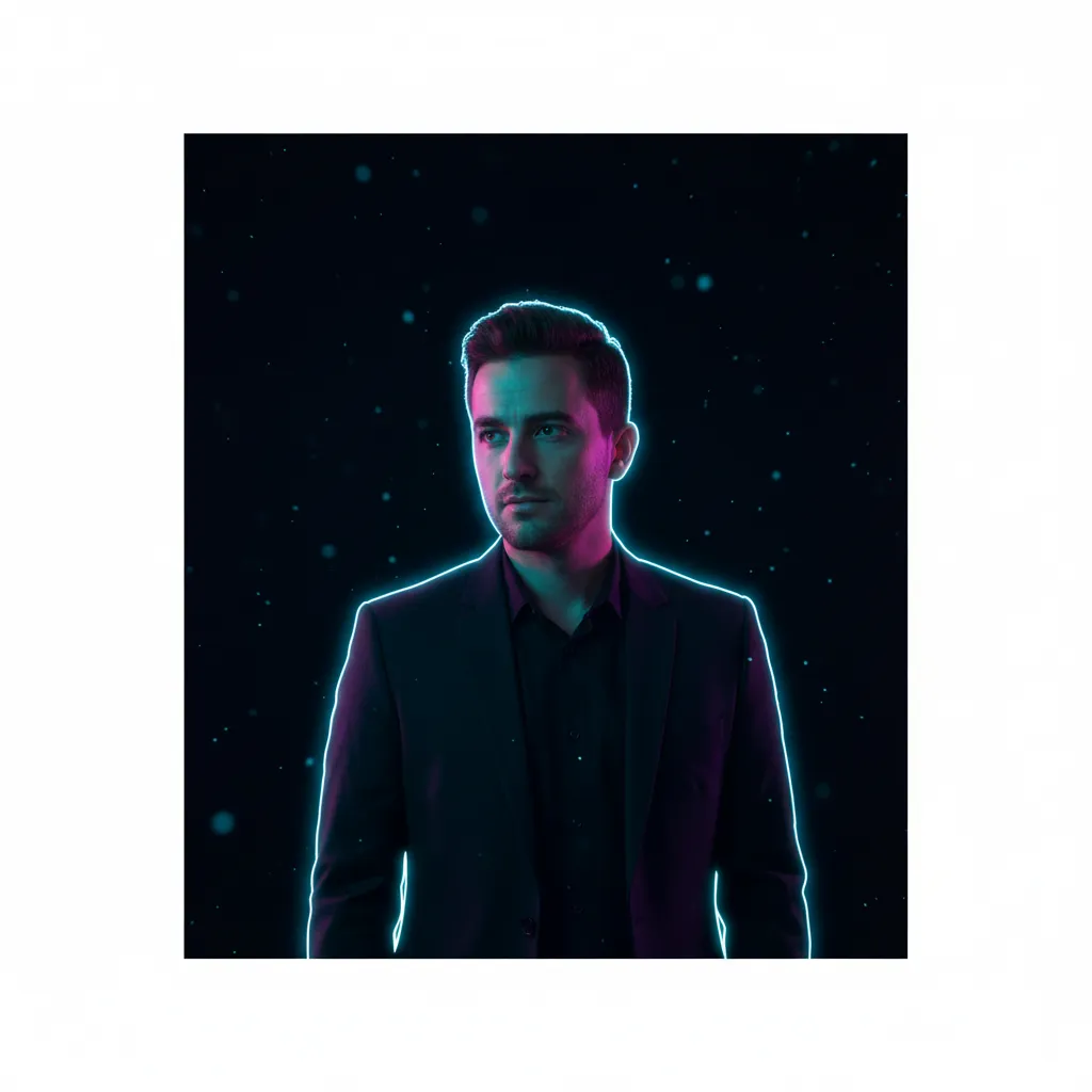 Carlos R.