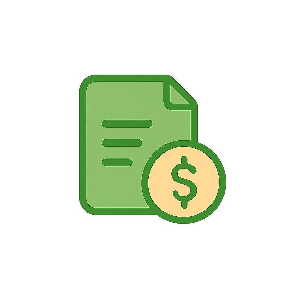 Master Tax Advisors LLC Logo