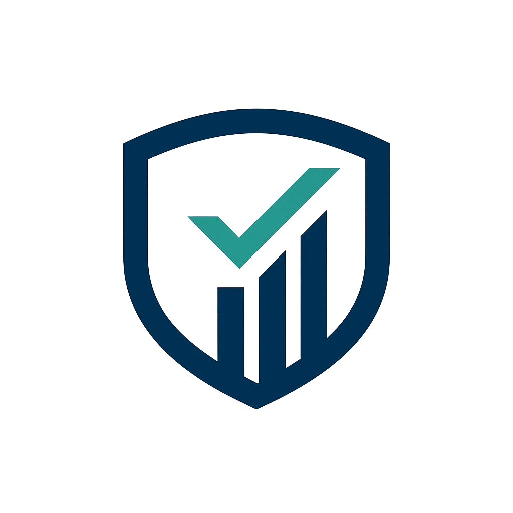 Master Tax Advisors LLC Logo