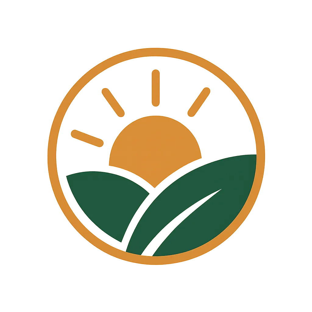 Dawn Cazedessus Logo
