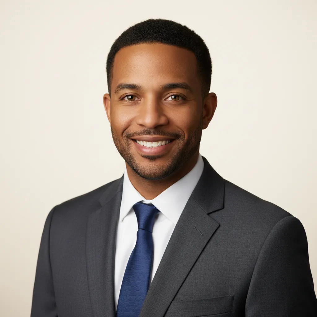 Shawn Strain - Keller Williams Team Leader