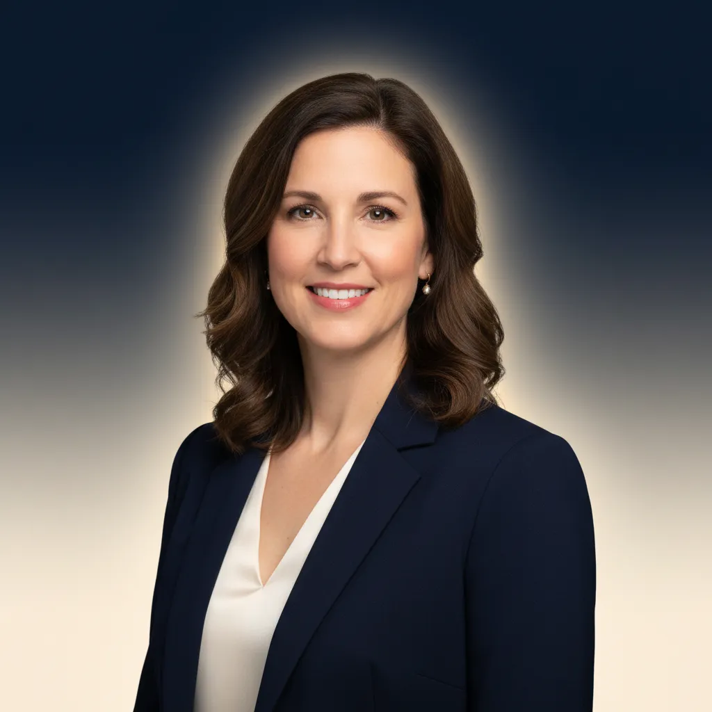 Heather Jones - Keller Williams Team Leader