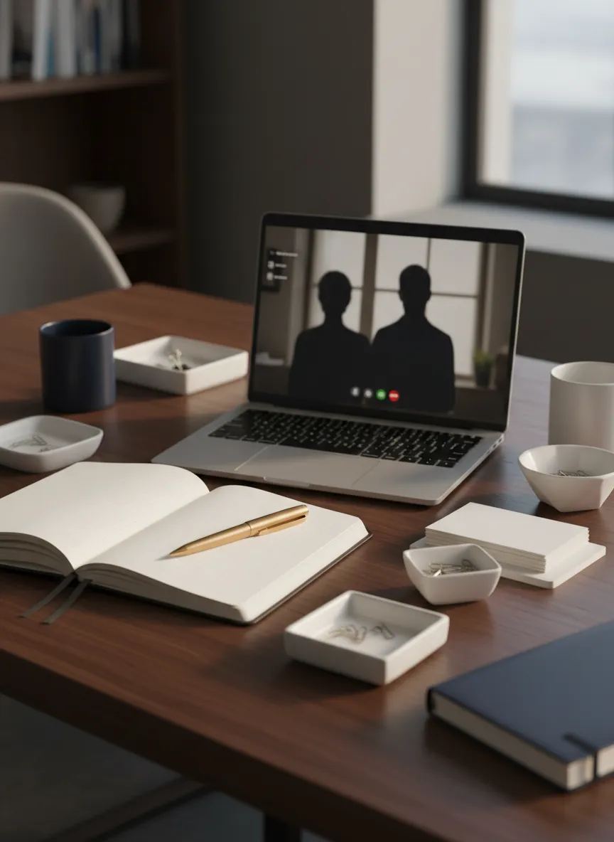 Strategic planning and action guide resources