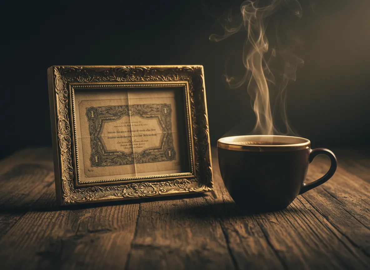 Dawn in early career reflecting on purpose