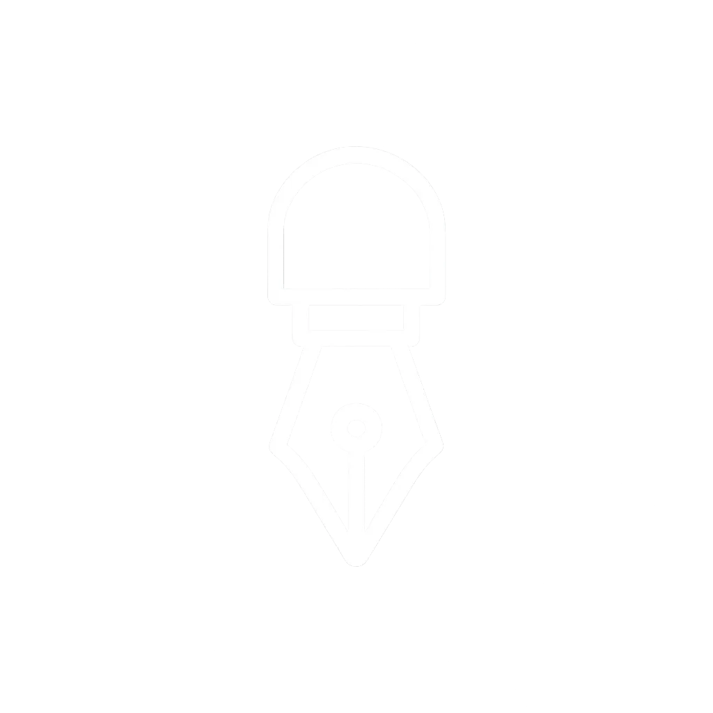 [AGENCY NAME] Logo