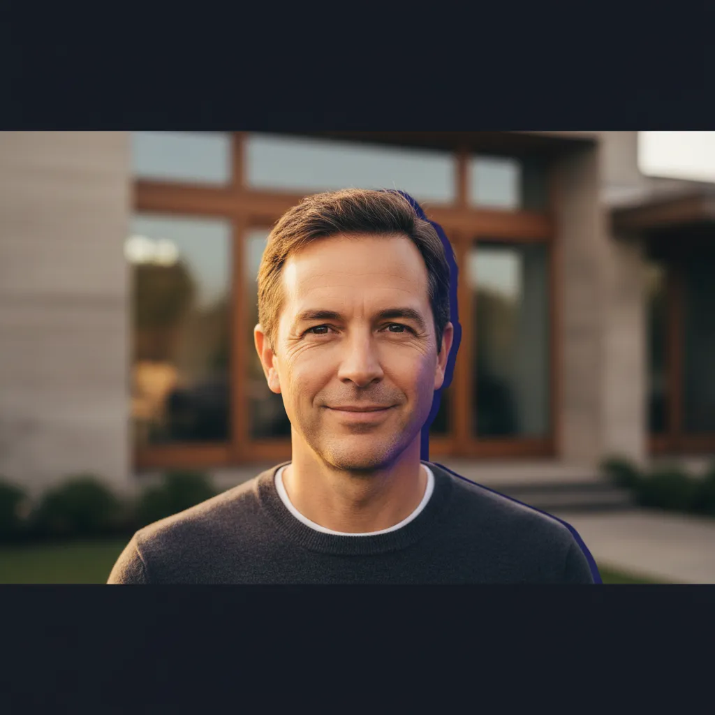David R. - Homeowner