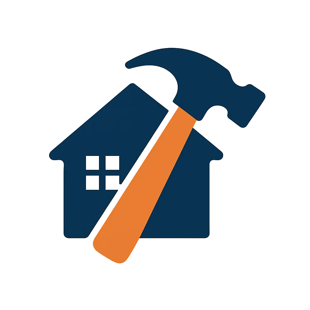 Nolan’s Home Improvement Logo