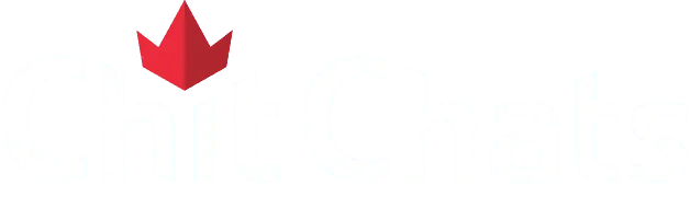 Logo 5