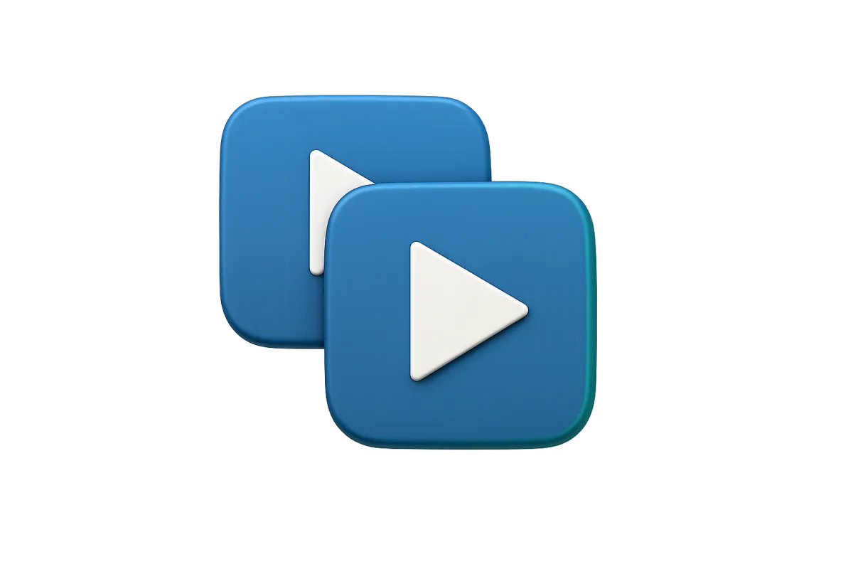 10 Video Exams Mastery Bundle