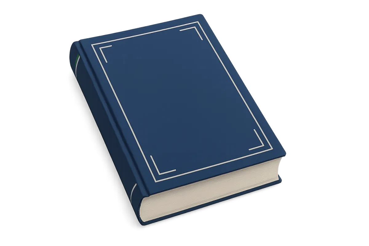 300+ Page ACT Math Workbook