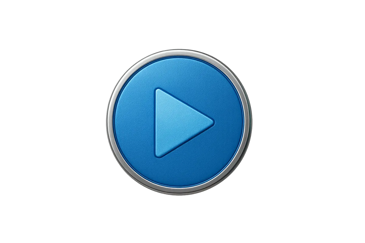 5 Video Exams Collection