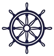 Helm Icon
