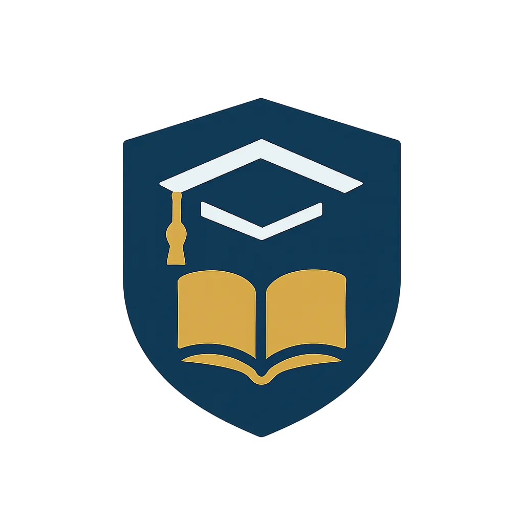 UnityU Logo