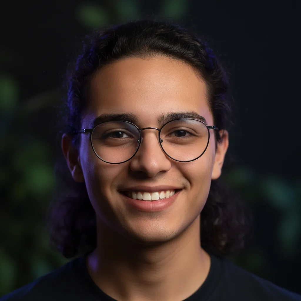 Customer Avatar