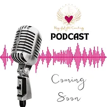 Podcast Coming Soon