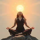 The Awakening Journey