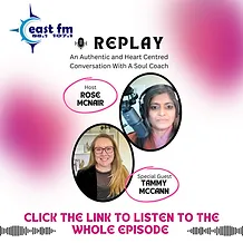 Replay East FM - Trust definition Square