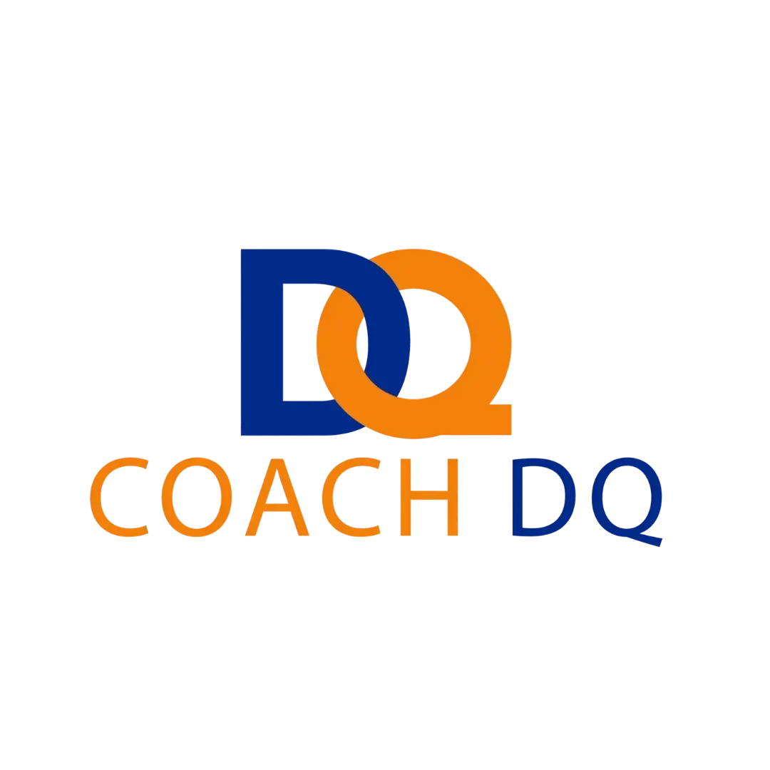 Coach DQ