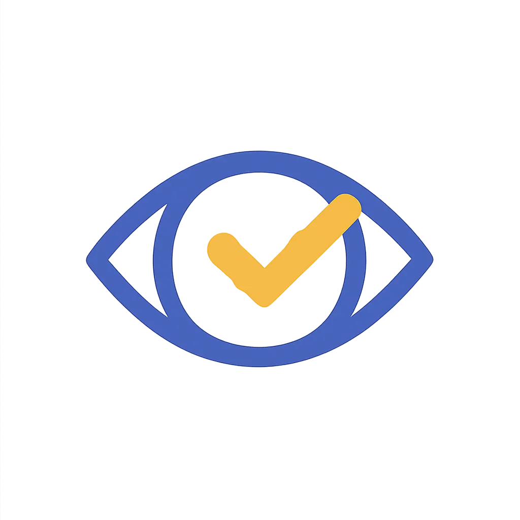 Guia Opt-in Logo