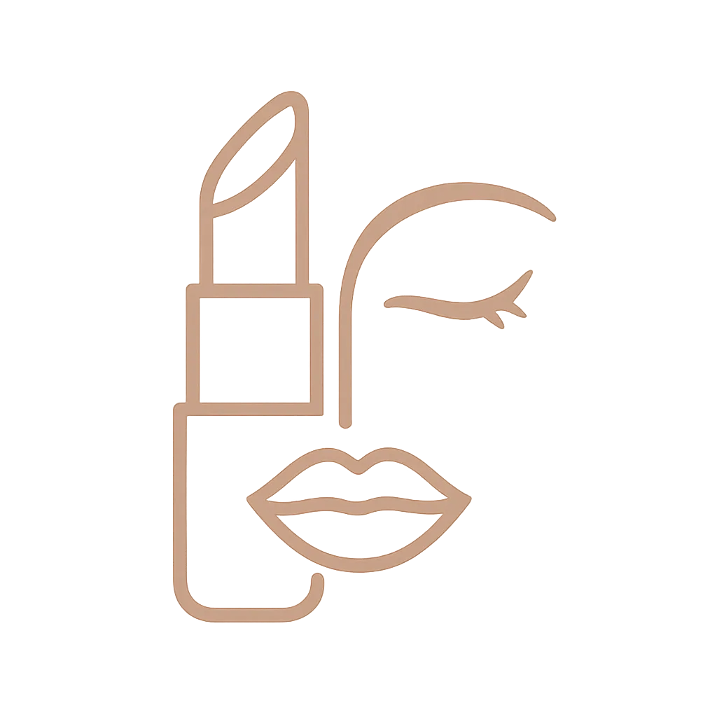 Elise Nicole Makeup Studio