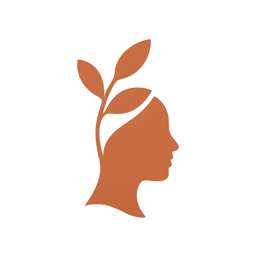 Anneli Sears Coaching Logo