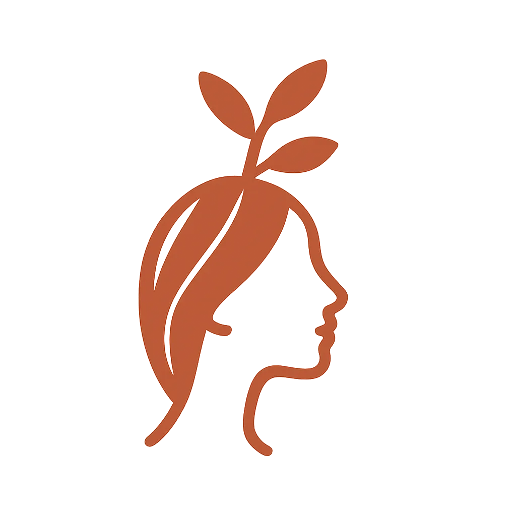 Anneli Sears Coaching Logo