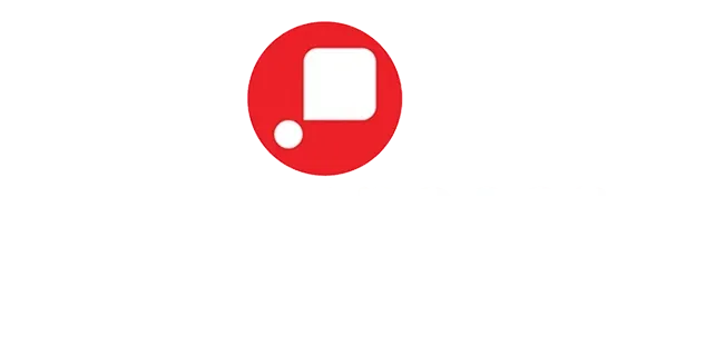 red conocer