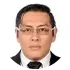 Aldo Arroyo