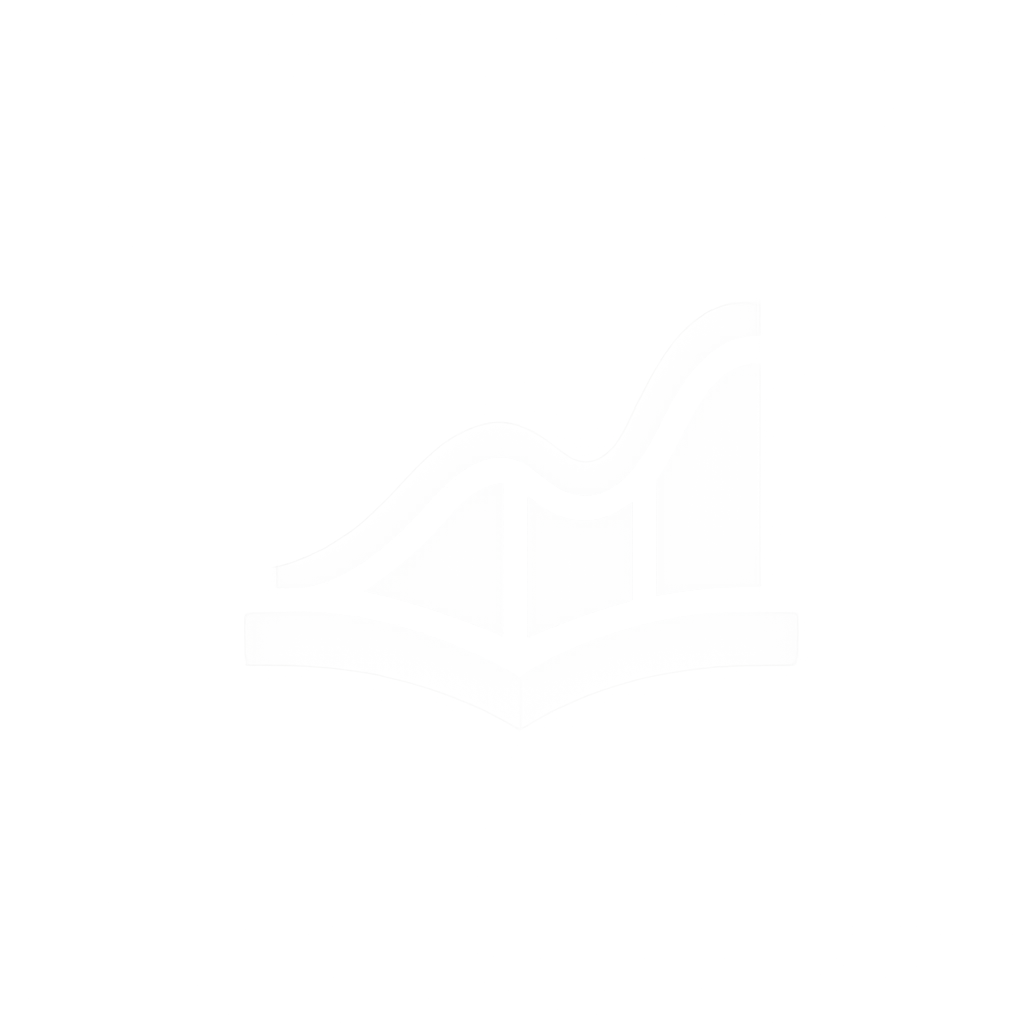 Wealth Wave Publishing Logo