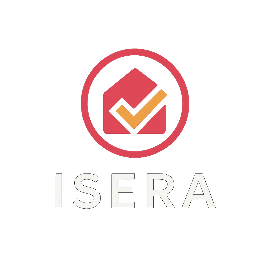 Logo 5