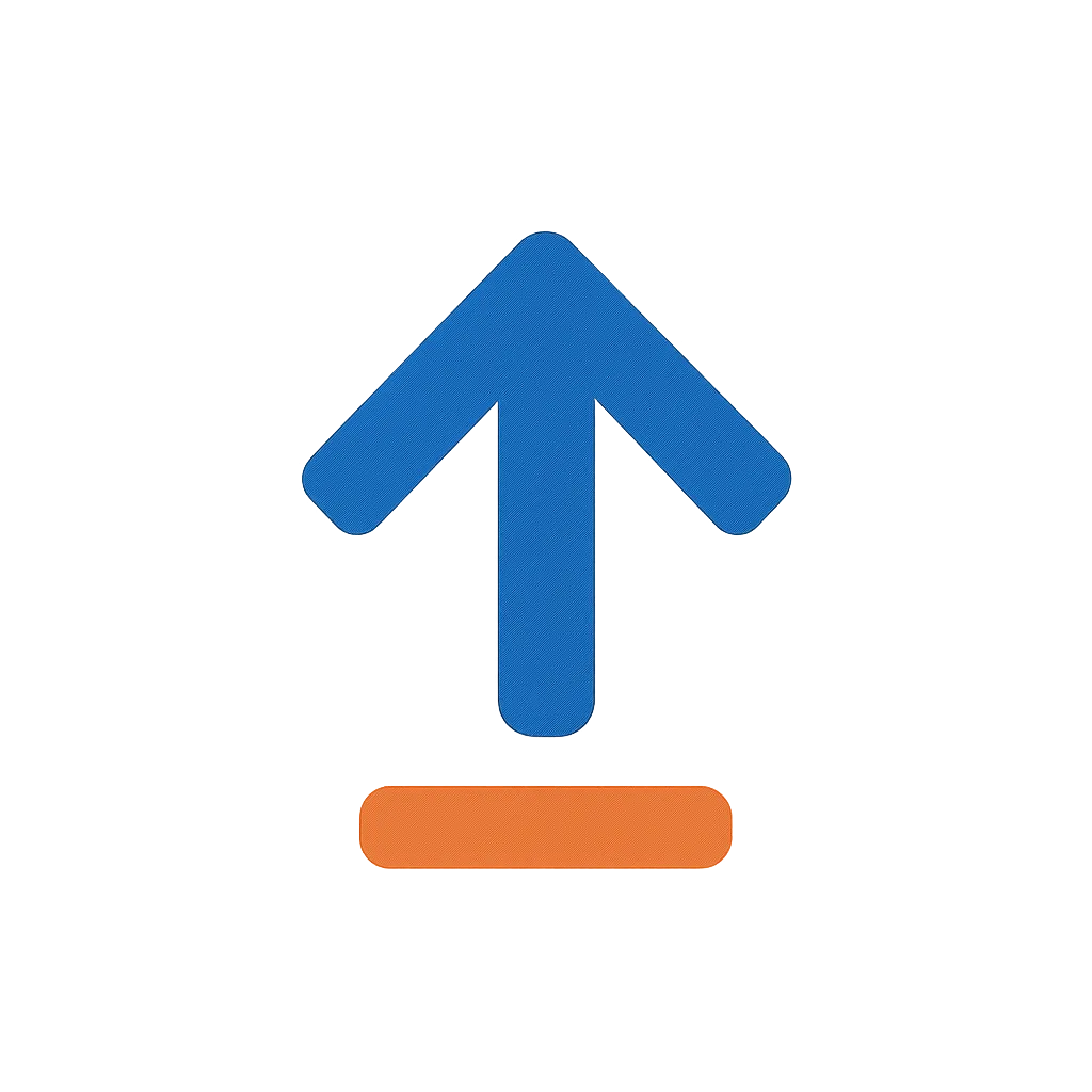 Bloom & Lead Logo