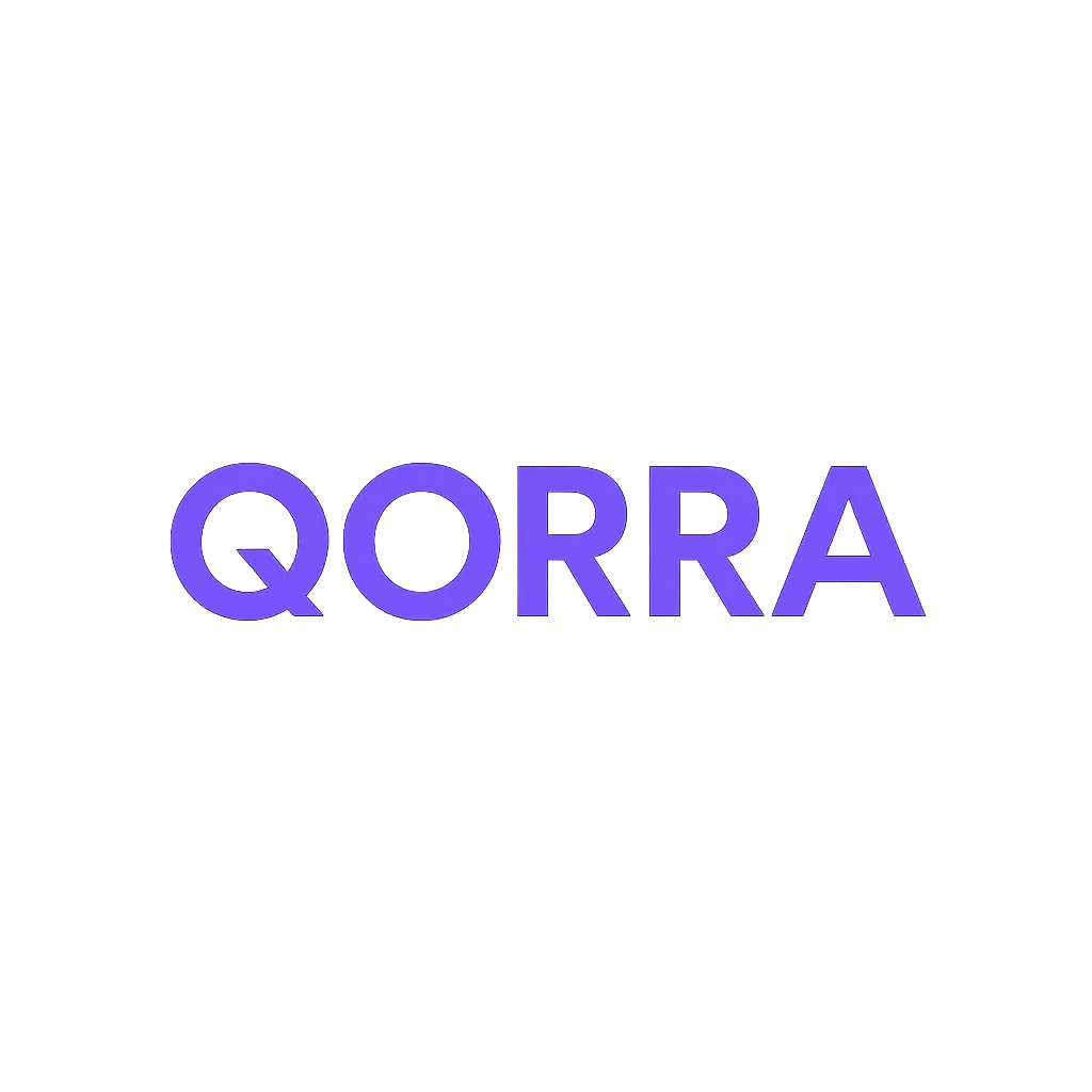 Logo 4