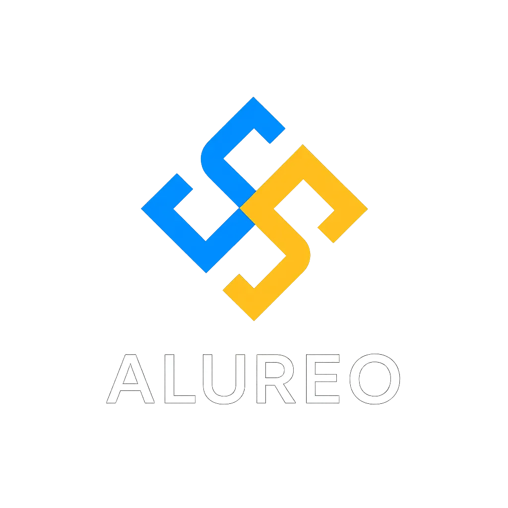 Logo 1