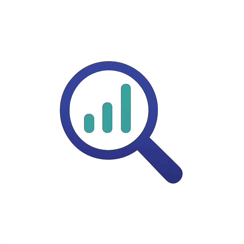 Scorecard.ai Logo