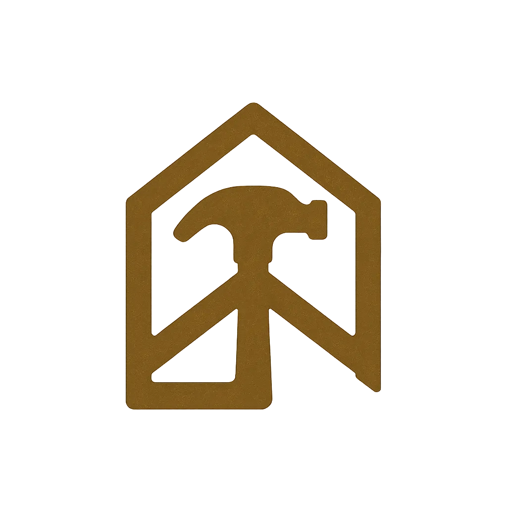 Kama Builders Logo