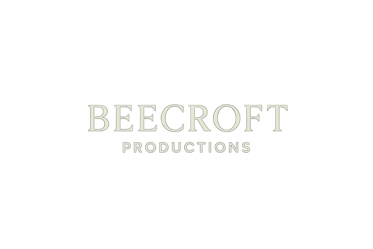 Upload your logo here