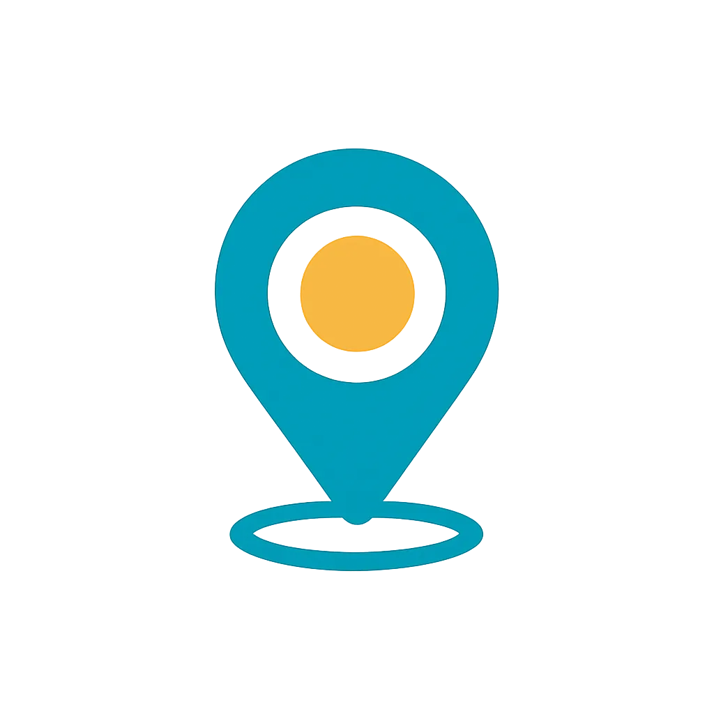 UNIQUE LOCATION - Consultorios en Bosques de las Lomas