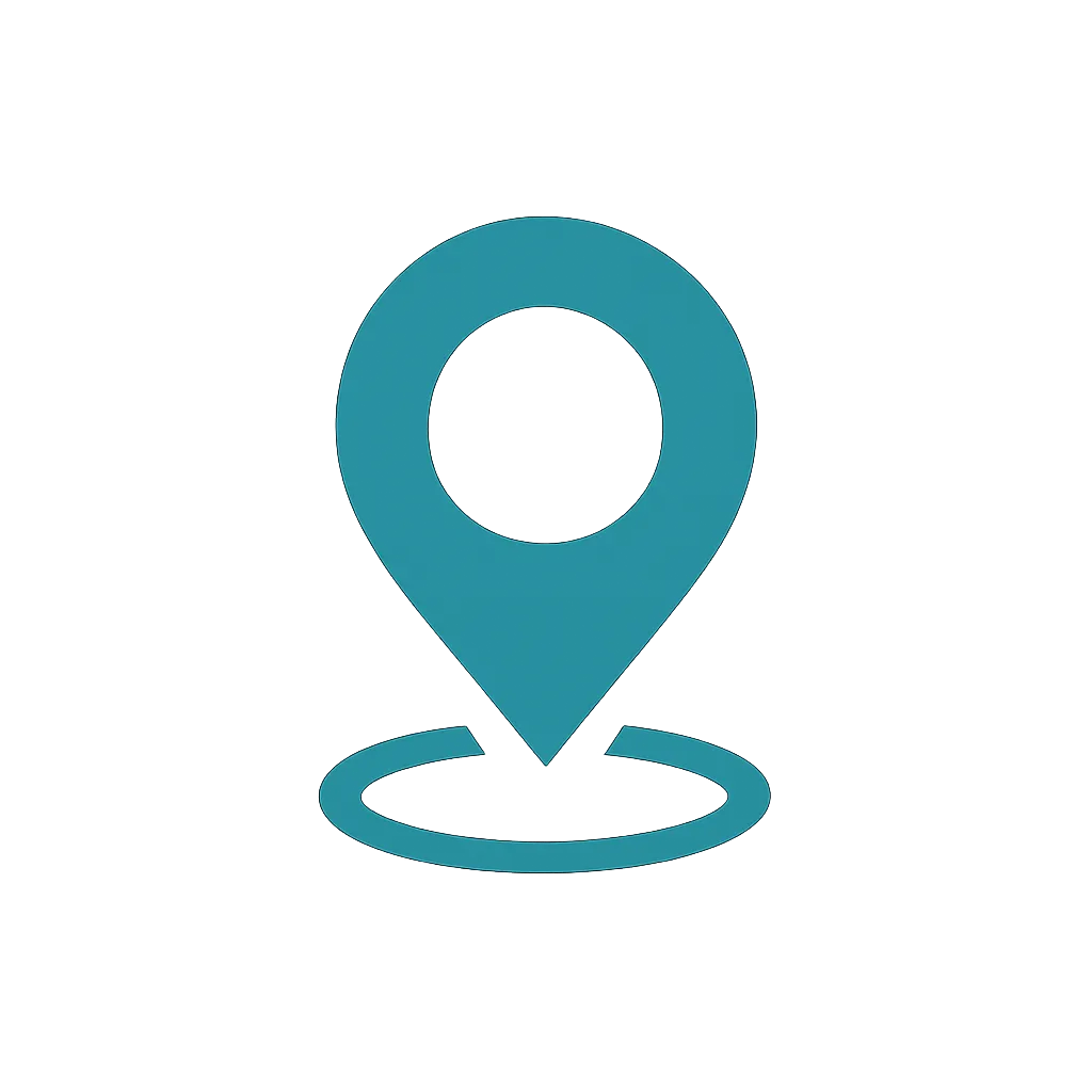 UNIQUE LOCATION - Oficinas en Bosques de las Lomas