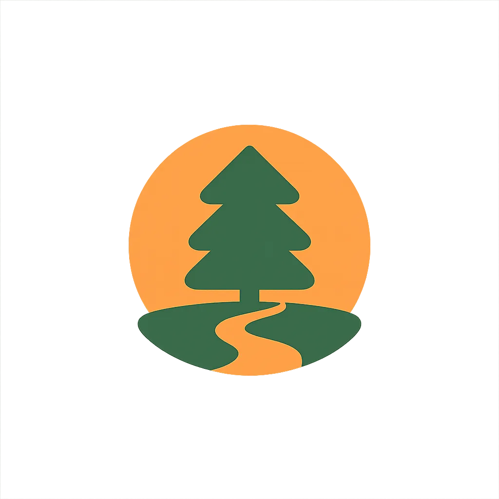 Tyler Place Park Logo