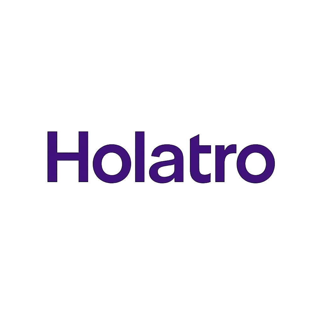 Logo 4