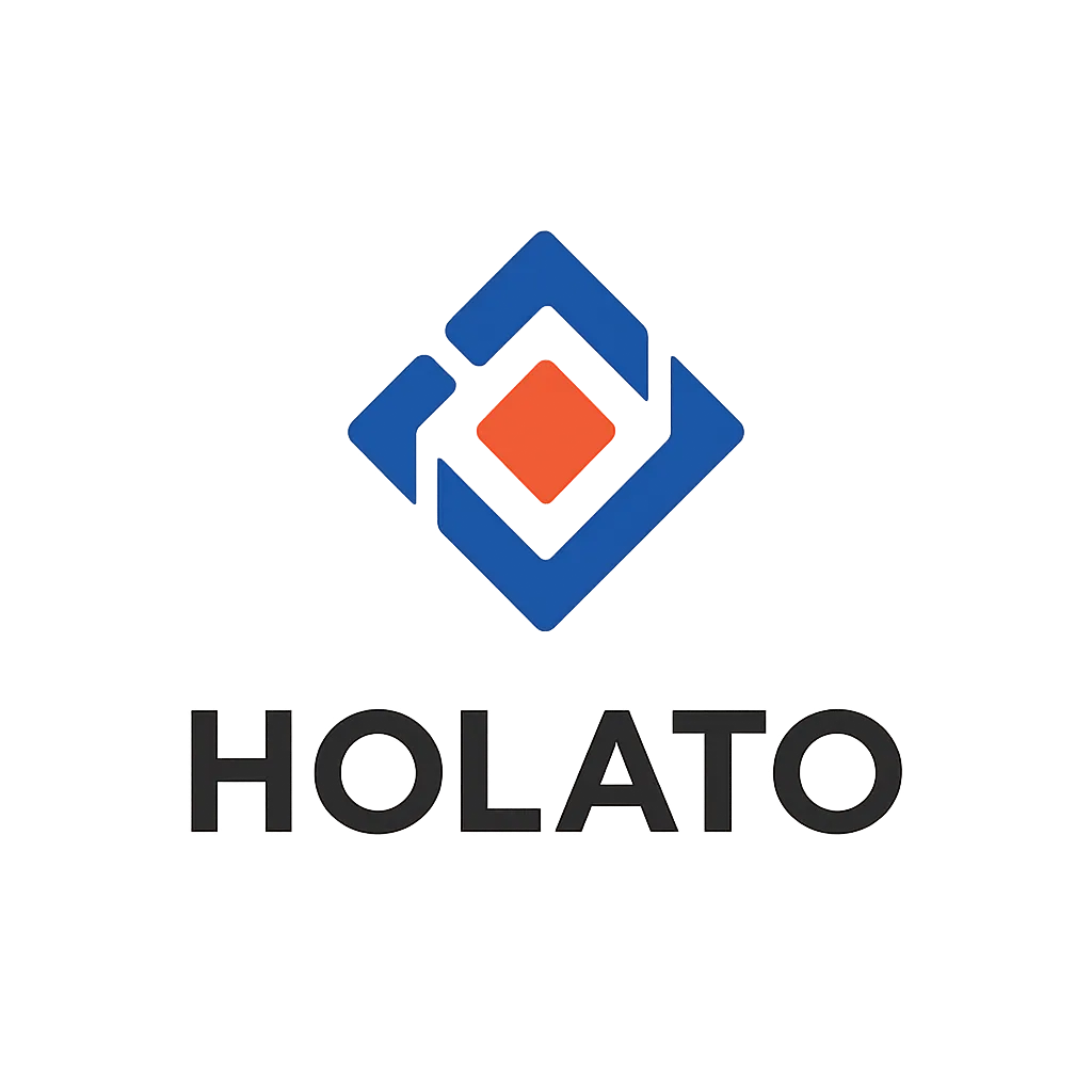 Logo 1