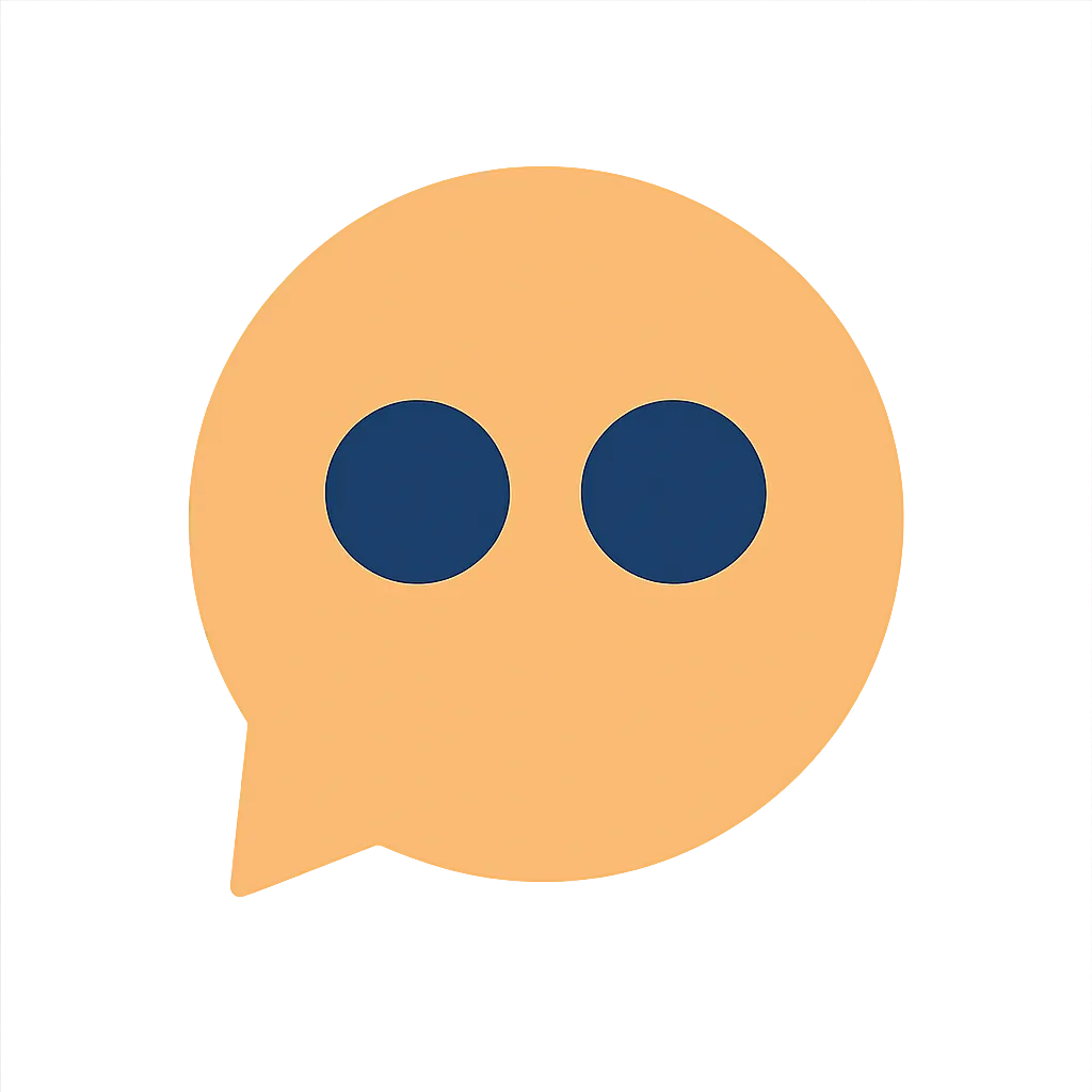 hola gru logo